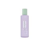 Clinique Clarifying Lotion 2 400ml Step 2 Dry Combination For Women
