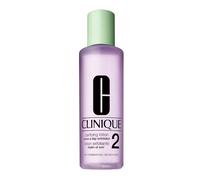 CLINIQUE Clarifying Lotion 2 Lozione chiarificante 400 ML