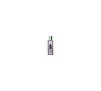 Clinique Clarifying Lotion 2 Pelle Secca e Mista 200 ml - Tonico Detergente