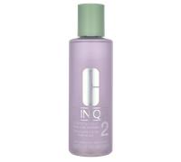 Clinique Clarifying Lotion 2 400ml