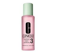 Clinique Clarifying Lotion 3 200 ml