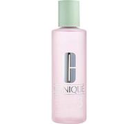 Clinique CLARIFYING LOTION 3 400 ml
