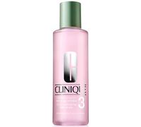 Clinique Clarifying Lotion 3 for Combination/Oily Skin 400ml