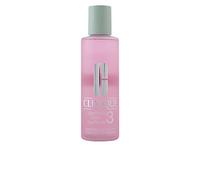 Clinique Clarifying Lotion 3 - Lozione detergente per pelle normale e grassa