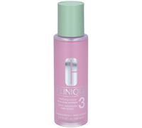Clinique Clarifying Lotion 3 Lozione Viso 200 ml Lozione