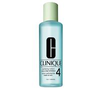 Clinique Clarifying Lotion 4 Lozione Tonica per il Viso, 400 ml