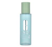 Clinique Clarifying Lotion 4 Twice A Day Exfoliator Esfoliazione e peeling 200 ml