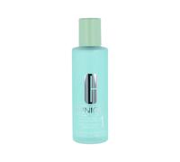 Clinique Sistema di cura a 3 fasi Sistema di trattamento in 3 fasi Clarifying Lotion 1 400 ml