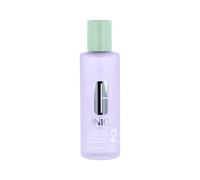Clinique Clarifying Lotion 2 400ml