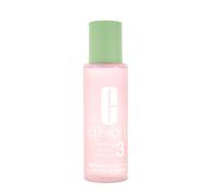 Clinique Clarifying Lotion 3 200ml