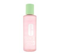Clinique Sistema di cura a 3 fasi Sistema di trattamento in 3 fasi Clarifying Lotion 3 400 ml
