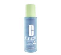 Clinique Sistema di cura a 3 fasi Sistema di trattamento in 3 fasi Clarifying Lotion 4 200 ml