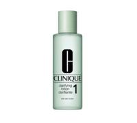 Clinique CLARIFYING LOTION Clarifying Lotion 1 400ml