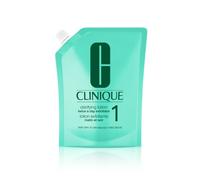 Clinique CLARIFYING LOTION Clarifying Lotion 1 400ml