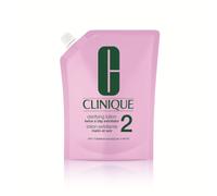Clinique CLARIFYING LOTION Clarifying Lotion 2 400ml