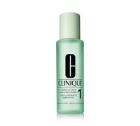 Clinique - Clarifying Lotion Twice A Day 1 - 200ml