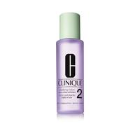 Clinique - Clarifying Lotion Twice A Day 2 - 200ml