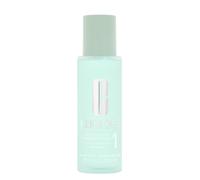 Clinique Clarifying Lotion 1 200ml