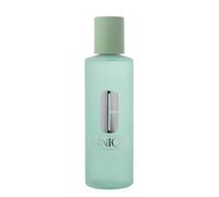 Clinique Clarifying Lotion Twice a Day Exfoliator 1 400 ml Lozione Esfoliante per il Viso Flacone Pelle secca e molto secca