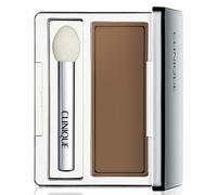 Clinique Clinique All About Shadow Single Foxier Soft Shimmer 2,2 g