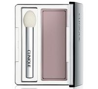 Clinique Clinique All About Shadow Single Portobello Matte 2,2 g