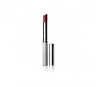 Almost Lipstick Black Honey Labbra idratate Copertura Leggera Clinique