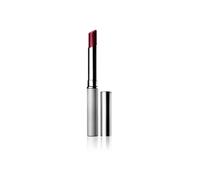 Clinique Make-up Labbra Almost Lipstick 1 Stk.
