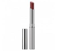 Clinique - Almost Lipstick™ Rossetti 1.9 g Marrone unisex