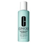 Clinique - Clinique Anti-Blemish Solutions Clarifying Lotion 200ML