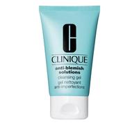 Clinique Clinique Anti-Blemish Solutions Cleansing Gel 125 ml