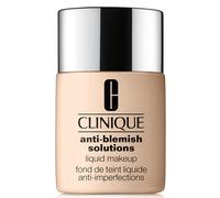 Clinique Clinique Anti-Blemish Solutions Liquid Makeup CN 08 LINEN 30 ml