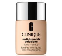 Clinique Clinique Anti-Blemish Solutions Liquid Makeup CN 10 ALABASTER 30 ml