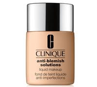 Clinique Clinique Anti-Blemish Solutions Liquid Makeup CN 28 IVORY 30 ml