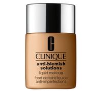 Clinique Clinique Anti-Blemish Solutions Liquid Makeup CN 90 SAND 30 ml