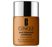 Clinique Clinique Anti-Blemish Solutions Liquid Makeup WN 112 GINGER 30 ml