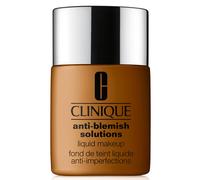 Clinique Clinique Anti-Blemish Solutions Liquid Makeup WN 118 AMBER 30 ml