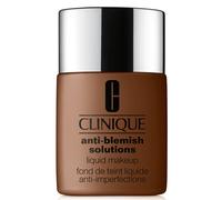 Clinique Clinique Anti-Blemish Solutions Liquid Makeup WN 125 MAHOGANY 30 ml