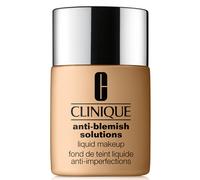 Clinique Clinique Anti-Blemish Solutions Liquid Makeup WN 38 STONE 30 ml