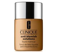 Clinique Clinique Anti-Blemish Solutions Liquid Makeup WN 76 TOASTED WHEAT 30 ml
