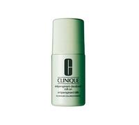 Clinique - Clinique Antiperspirant Deodorant Roll-On 75ML