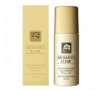 Clinique Aromatics Elixir Deo Roll-On 75 ml