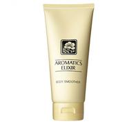 Aromatics Elixir Body Smoother Body Lotion 200 ml CLINIQUE