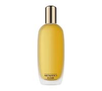 Clinique Aromatics Elixir eau de parfum 45 ml donna
