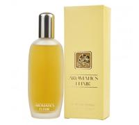 Clinique Aromatics Elixir - EDT Eau de Toilette 45 ml
