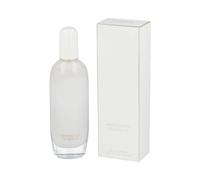 Clinique Clinique Aromatics in White Eau de Parfum da donna