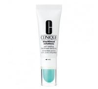 Clinique - Clinique Blackhead Solutions Self-Heating Blackhead Extractor 20ML