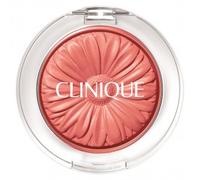 Clinique Cheek Pop™ Powder Blush blush colore Pink Honey Pop 3.5 g