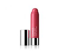 Viso - Chubby Stick Cheek Colour Balm 01