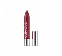 Clinique Chubby Stick Moisturizing Lip Colour Balm 3 g Broadest Berry