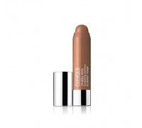 Clinique - Stick grosso per sculpting e contouring-Neutro No Size